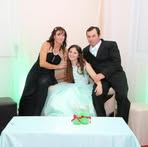 Patricia Bosch - Facebook