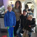 Patricia Bosch - @patricia.bosch.50 - Instagram