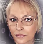 Patricia Bosch - Facebook