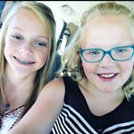 Patricia Bosch - @pattybosch52 - Instagram