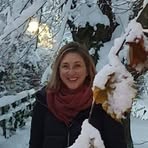 Patricia Bösch - Facebook