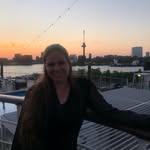 Patricia Bosch - @patricia.bosch.129 - Instagram