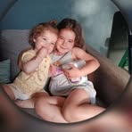 Patricia Bosch - Facebook