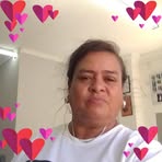 Patricia Bosch - Facebook