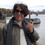 Patricia Bosch - @patriciabosch2307 - Instagram