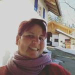 Patricia Bosch - @patricia.bosch.77770 - Instagram