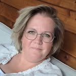 Patricia Bosch - @boschratering - Instagram