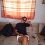 Patricia Bosch - Facebook