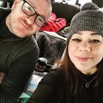 Patricia Bosch - @patriciab222222 - Instagram