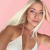 Patricia Bosch - @patriciabosch00 - TikTok
