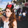 patricia bosch - @patriciabosch3 - TikTok