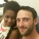 Patricia Bosch-Bouma - @boumapatricia - Instagram