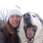 Patricia Bösch-Campbell - @boschcampbell - Instagram