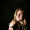 Patricia Bosch - @patriciabosch2 - TikTok