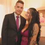 Patricia Bosch godoy - @patriciaboschgodoy - Instagram