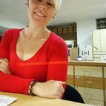 Patricia Bosch laut234 - @patrickbochlauchet - Instagram