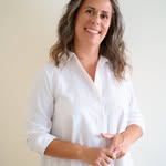 Patricia Bosch Psicóloga - @patriciaboschpsicologa - Instagram