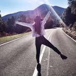 Patricia Bosch Salles - @boschsalles - Instagram