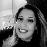 Patricia Boschetti - @patricia.boschetti.33 - Instagram