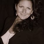 Patricia van den Bosch - @patriciasparklingsupport - Instagram