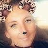 Patriciabosch57 - @patriciabosch57 - TikTok