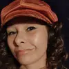 Ms Mary Moto Meow - @patriciabourdon24 - TikTok