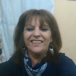 Patricia - @patricia_bourdoncle - Instagram