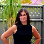 Patricia Bourdon - @logique67 - Instagram