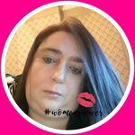 Patricia Bourdon - @patricia.bourdon.77 - Instagram