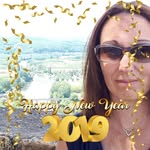 Patricia Bourdon - @cpnmk5 - Instagram
