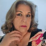 Patricia Bourdon - @pbourdon.2022 - Instagram