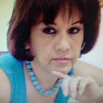Patricia Bourdon - @bourdon5217 - Instagram