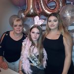 Patricia Bourdon - @patricia.bourdon.520 - Instagram