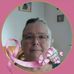 Patricia Bourdon - Facebook