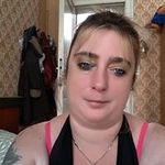 Patricia Bourdon - @bourdon.patricia - Instagram