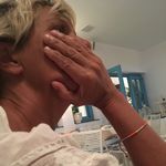 Patricia Bourdon - @patricia.brd - Instagram