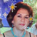 Patricia Bourdon - Facebook