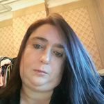 Patricia bourdon - @bourdon401 - Instagram