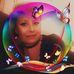 Patricia Bourdon - Facebook