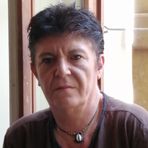 Patricia Bourdon - Facebook