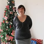 Patricia Bourdon - @patricia68200 - Instagram