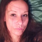 Patricia Bourdon - @motomeow1stnonly - Instagram