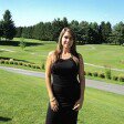 Patricia Bourdon Foucher - @foucherpatricia - Instagram