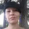 patriciabourdon2 - @patriciabourdon2 - TikTok