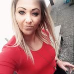 Patriciabourdon💓 - @patriciabourdon7 - Instagram