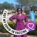 Patricia Boutte - Facebook