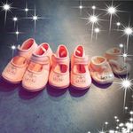 Patricia Bouttefroy - @patriciabouttefroy - Instagram