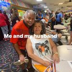 Patricia D Boutte-Sellers - @pdb300 - Instagram