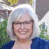 patriciaboutte781 - @patriciaboutte781 - TikTok