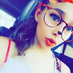 patricia - @patricia_bowering - Instagram